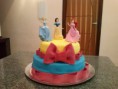 /album/as-princesas/cam00388-1-jpg/